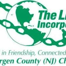 Bergen County Links